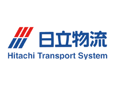 Hitachi Transport is a client of Tiger Automotive for engine conversion to use LNG, BioLNG, CNG and BioCNG