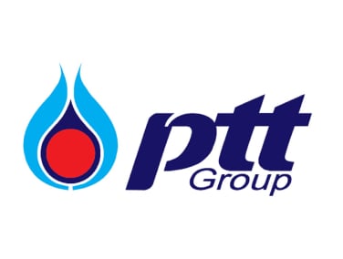 PTT Group is a client of Tiger Automotive for safety devices in oil and gas business
