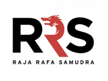 Raja Rafa Samudra is a client of Tiger Automotive for engine conversion to use LNG, BioLNG, CNG and BioCNG